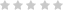 <b>Warning</b>: Undefined array key